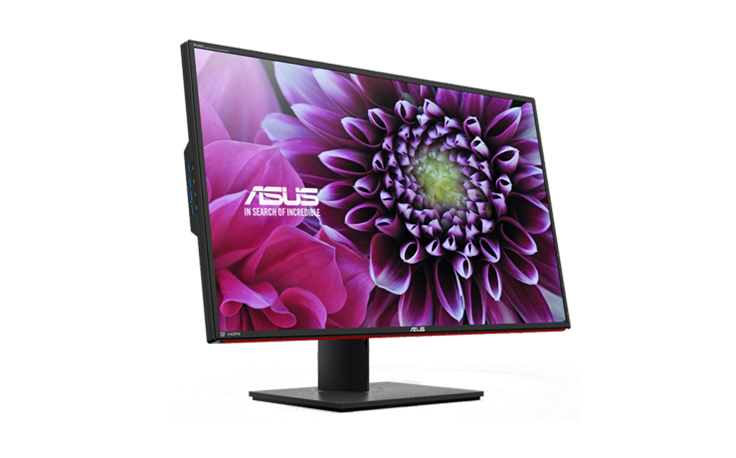 ASUS_ProArt_PA328Q_01.png